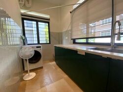 Joo Chiat Road (D15), Apartment #463095911